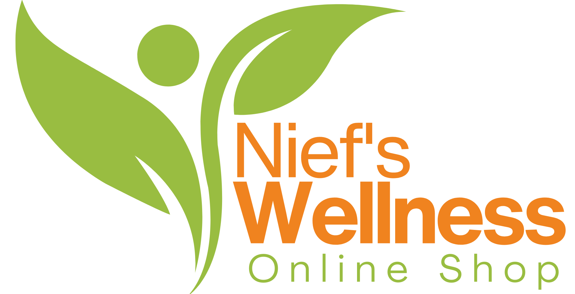 Niefs Wellness Shop