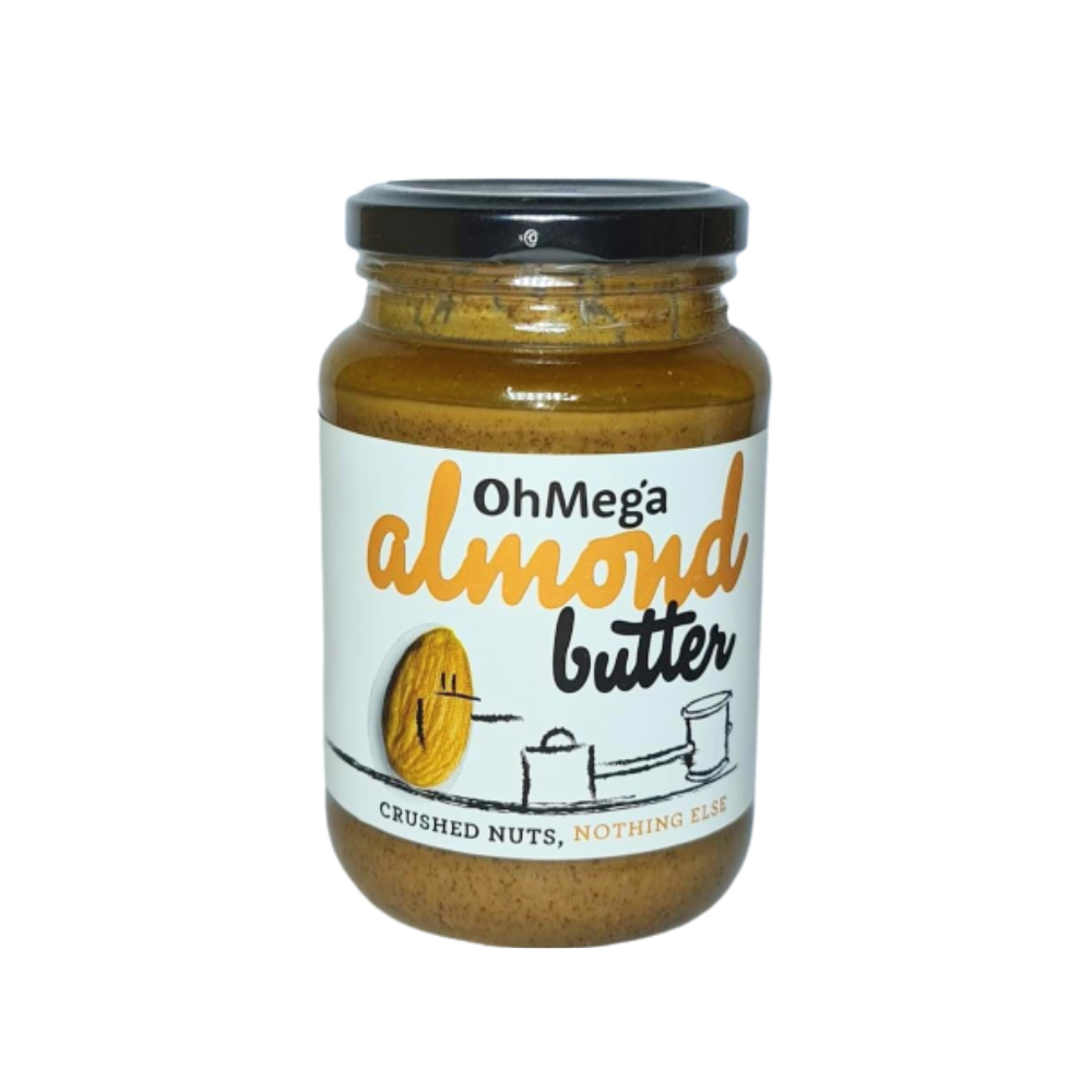 400g-almond-nut-butter-niefs-wellness-shop