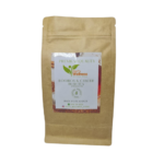 Rooibos and Cancer Bush Tea