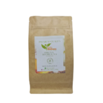 Original Rooibos Tea