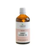 100ml Almond Oil