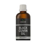 100ml Black Seed Oil