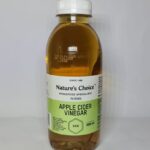 500ml Apple Cider Vinegar