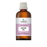 100ml Castor Oil