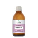 200ml Castor Oil